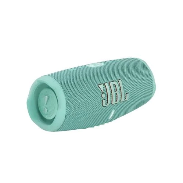 JBL Charge 5 Portable Bluetooth Speaker Waterproof