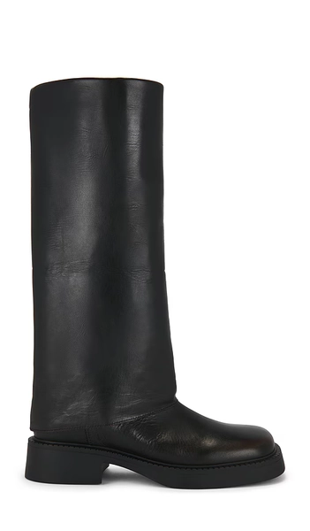 Leala Boot