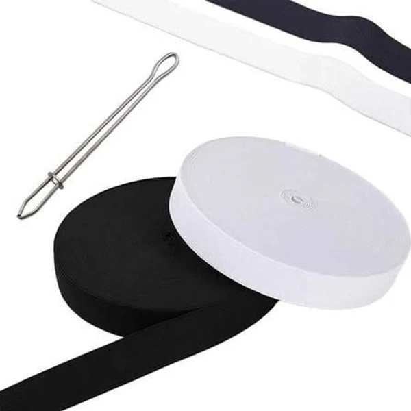 Heavy Stretch Sewing Elastic Band