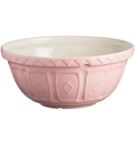 Mason Cash Color Mix Mixing Bowl