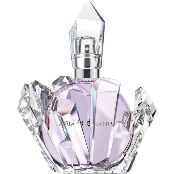 Ariana Grande R.E.M Eau De Parfum