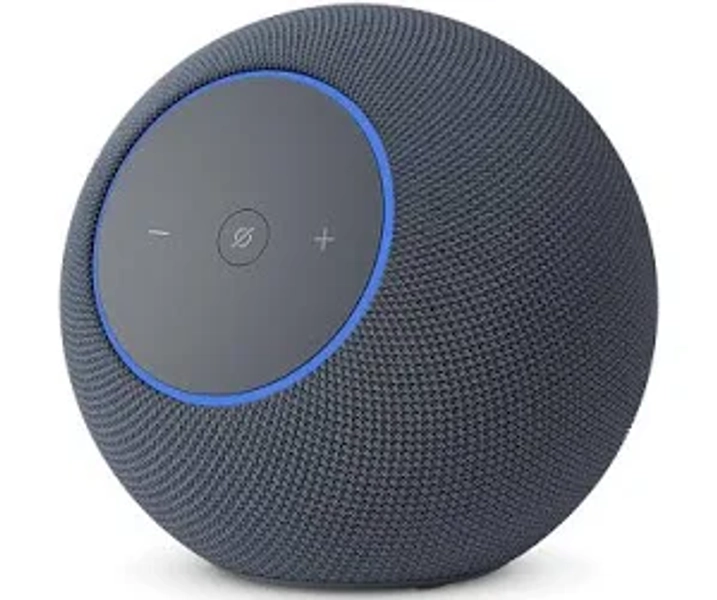 Amazon Echo Studio