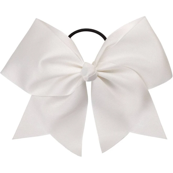Chasse Essential Jumbo Hair Bow