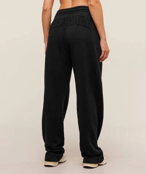 Gymshark Power Washed Joggers