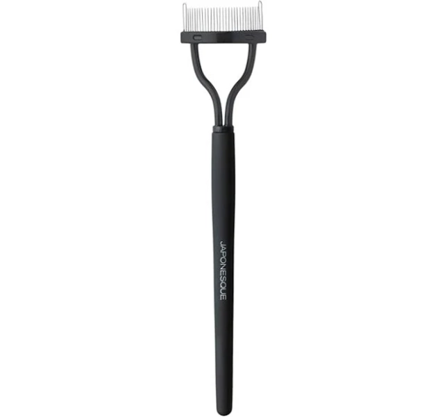 Japonesque Lash Separator Soft Touch