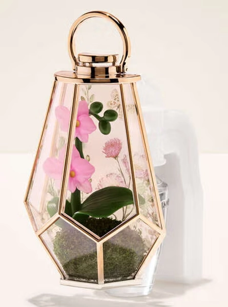 Bath & Body Works