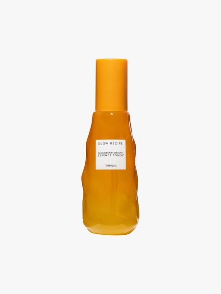 Cloudberry Essence Toner