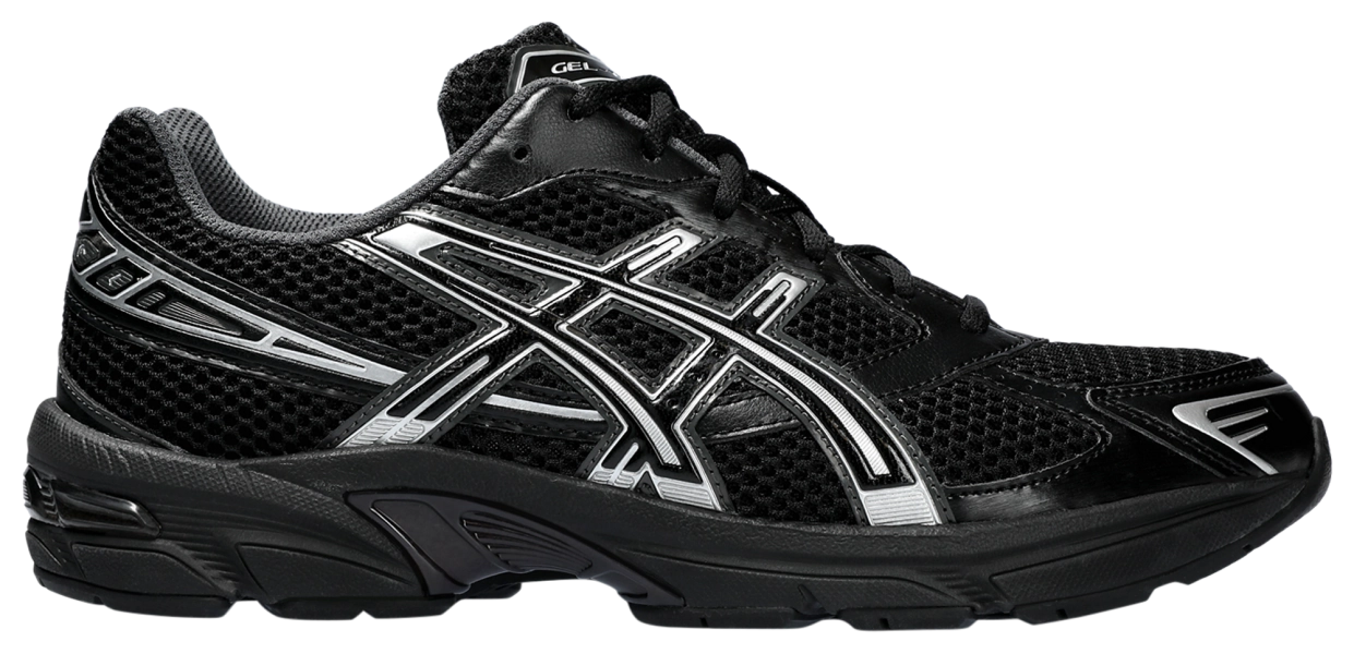 ASICS® GEL-1130 