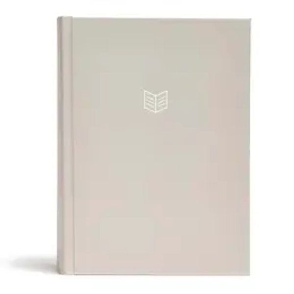 She Reads Truth Bible, Hardcover, Black Letter, Full-Color Design, Wide Margins, Notetaking Space, Devotionals, Type Hardcover – April 15, 2017
