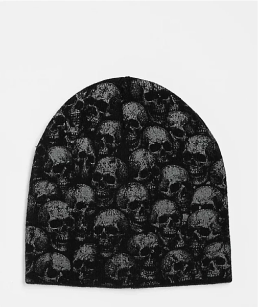Zumiez - Clothing Stores for Skate shoes, Skateboards, Snowboards, & Streetwear
