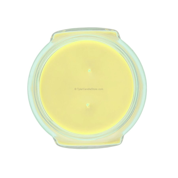 11oz Candle - Limelight®