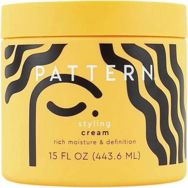 Pattern Beauty Styling Cream