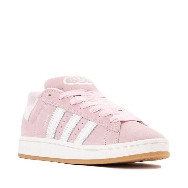 adidas Women's Campus '00s Athletic Shoe