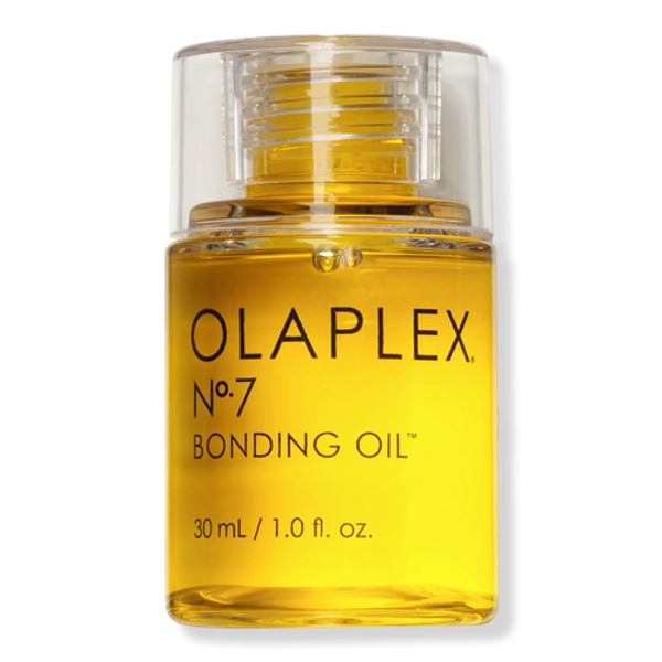 No.7 Bonding Hair Oil - 1.0 oz