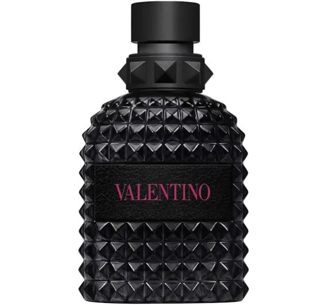 Valentino Born In Roma Uomo Extradose Parfum