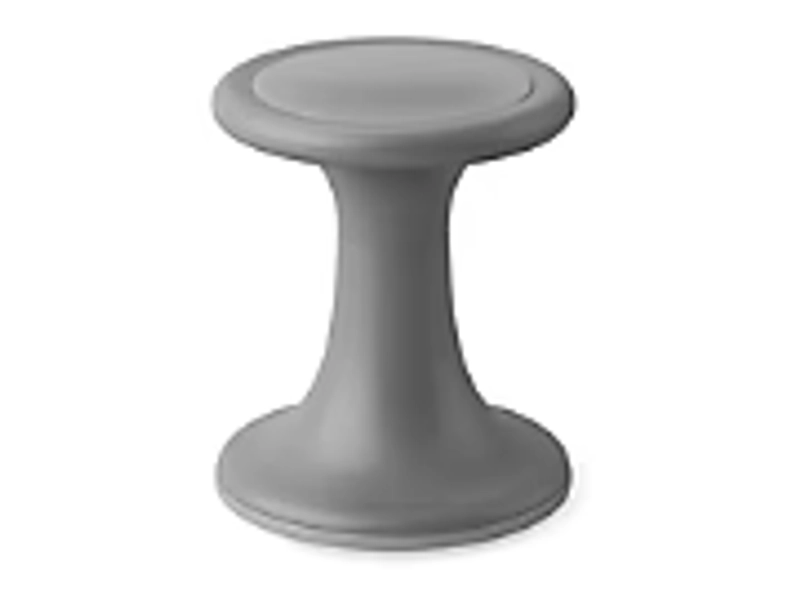 Flex-Space Premium Wobble Chairs
