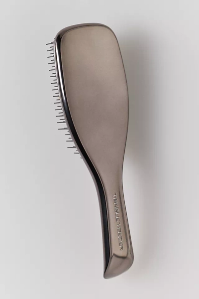 Tangle Teezer Chrome Ultimate Detangler