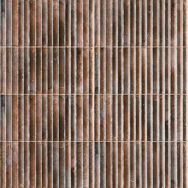 MA 0133 - Via Arkadia Tiles - Online Shop