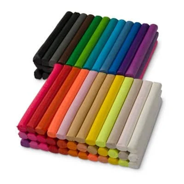 Craft Smart Modeling Clay Set