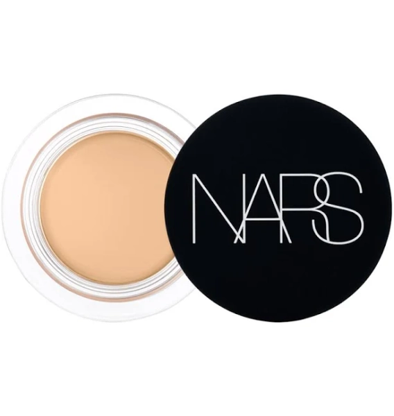 NARS Soft Matte Complete Concealer