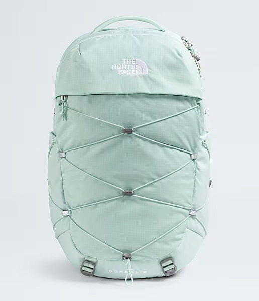 Women’s Borealis Backpack | The North Face