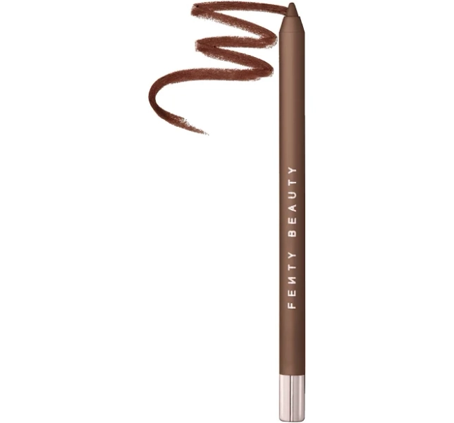 Fenty Beauty Trace'd Out Pencil Lip Liner
