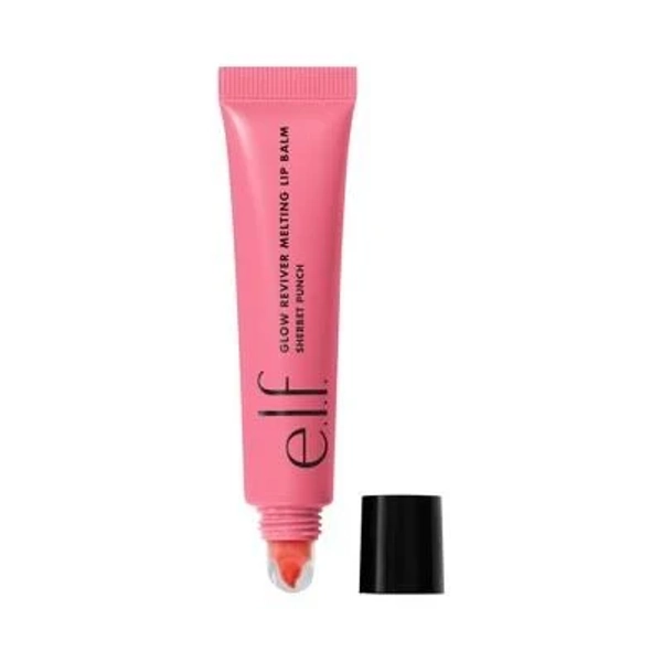 e.l.f. Glow Reviver Melting Lip Balm