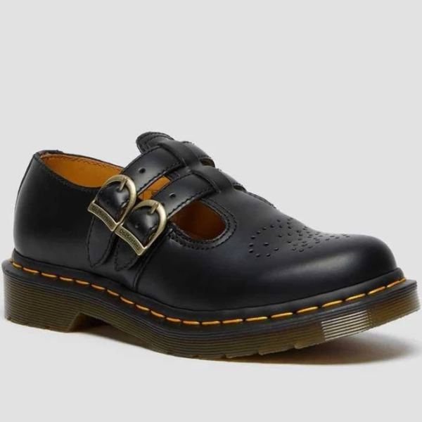 8065 Mary Jane Dr Martens Women's