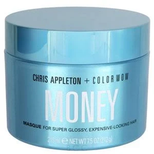 Color Wow Money Masque 7 oz