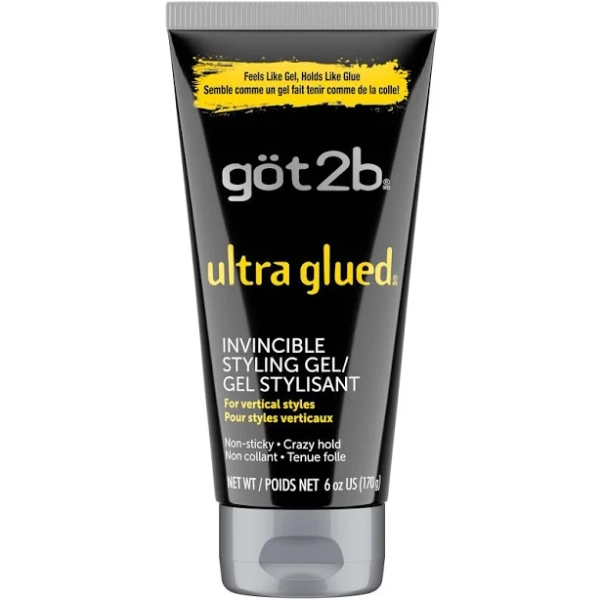 Got2B Glued Styling Spiking Glue