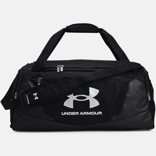 Under Armour Undeniable 5.0 Duffle Bag