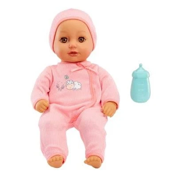 Baby Born My First Baby Doll Ava