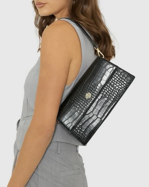 Ravella June Shoulder Bag
