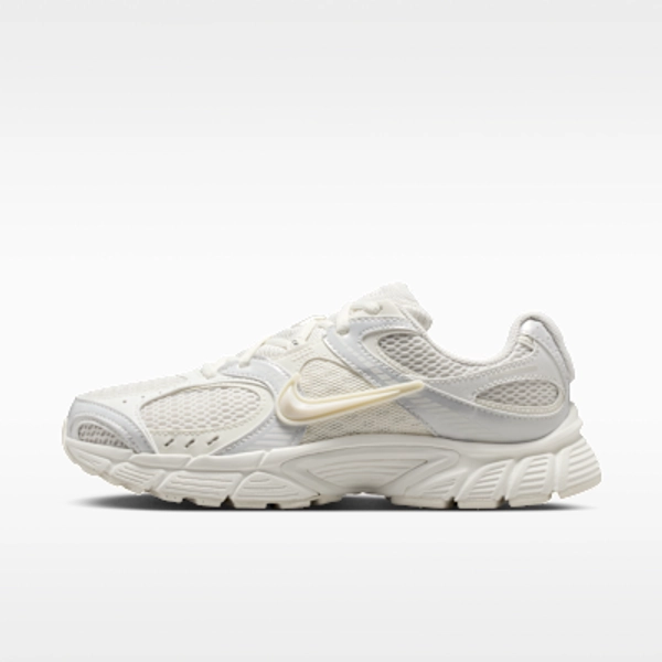 Nike V5 RNR Women's Shoes