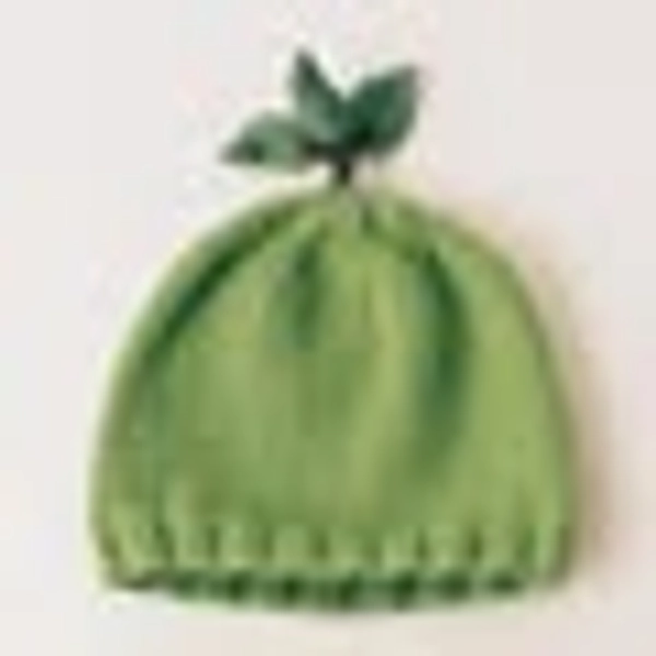 KINDRED KNITS