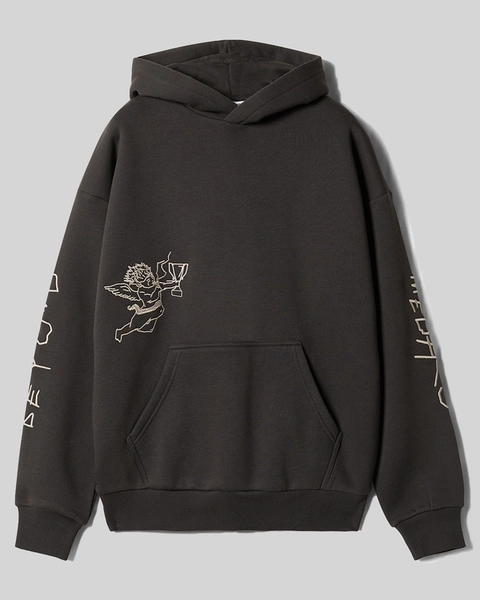 Angel Hoodie 2.0