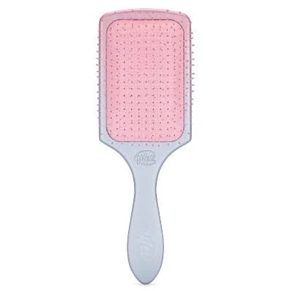 Wet Brush Feel Good Ombre Paddle Detangling Hair Brush
