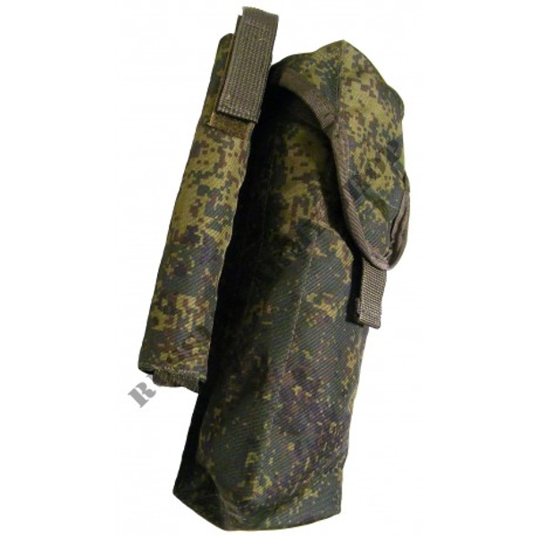 RPK Mag Pouch ROP