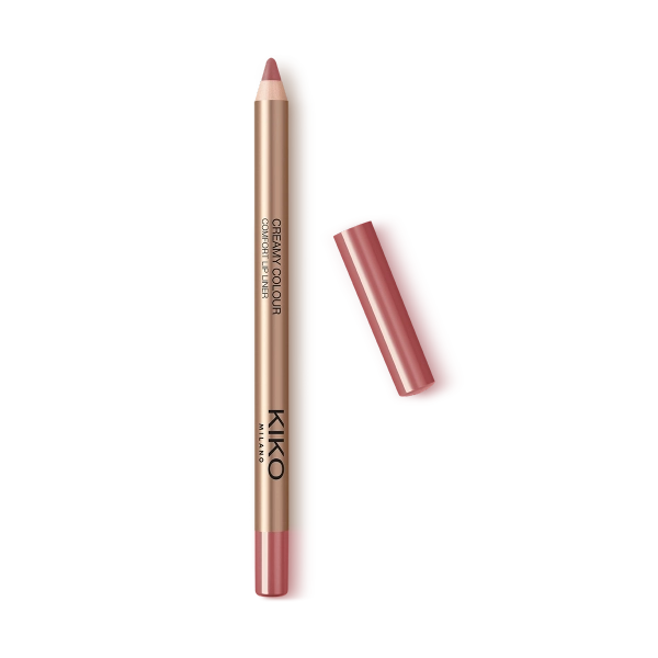 Creamy Colour Comfort Lip Liner 05