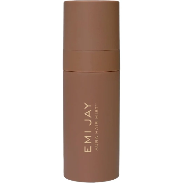 emi Jay Aura Hair & Body Fragrance Mist