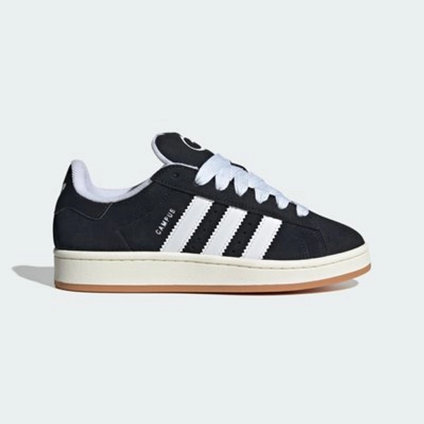adidas Campus 00s Shoes