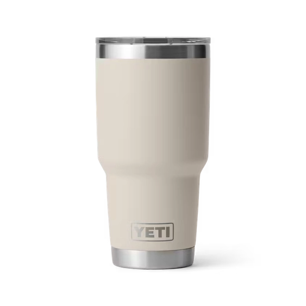 Rambler® 30 oz Tumbler