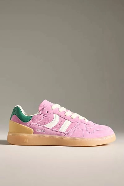 COOLWAY Goal Sneakers