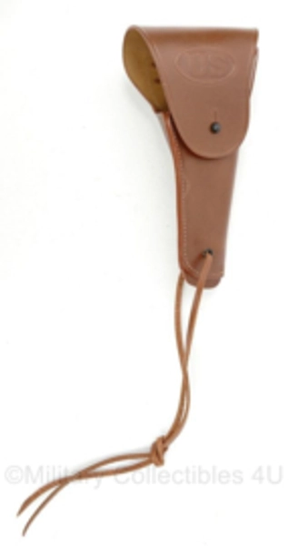 Colt M1911 Holster
