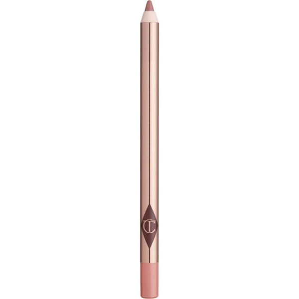 Charlotte Tilbury Lip Cheat Lip Liner
