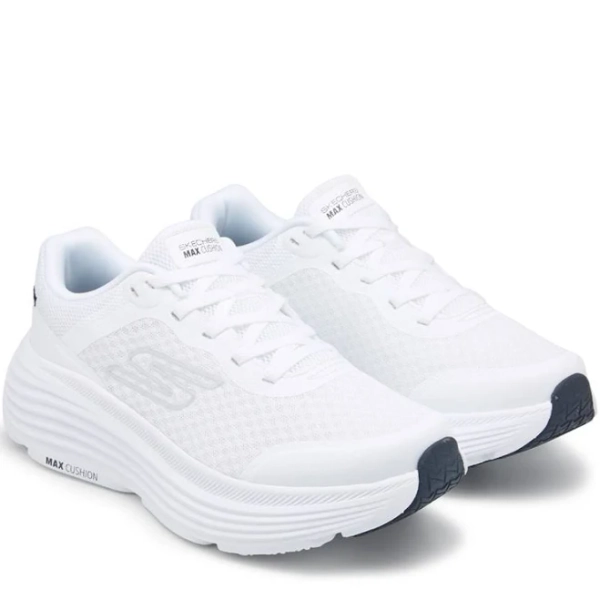 Skechers Women's Max Cushioning Endeavour