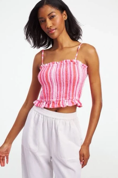 Roller Rabbit Hali Top