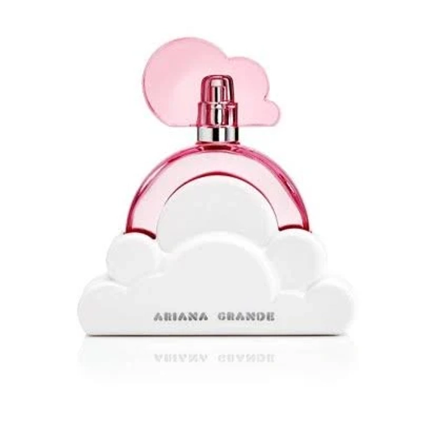 Ariana Grande Cloud Pink Eau De Parfum