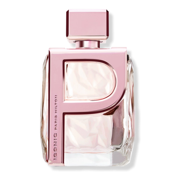 ICONIC Eau de Parfum - 3.4 oz