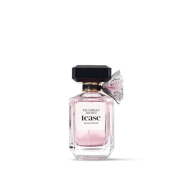 Fine Fragrance Tease Perfume 3.4 Oz, Floral - Women's Fragrances - Victoria's Secret Beauty